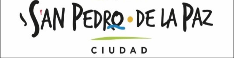 san pedro de la paz